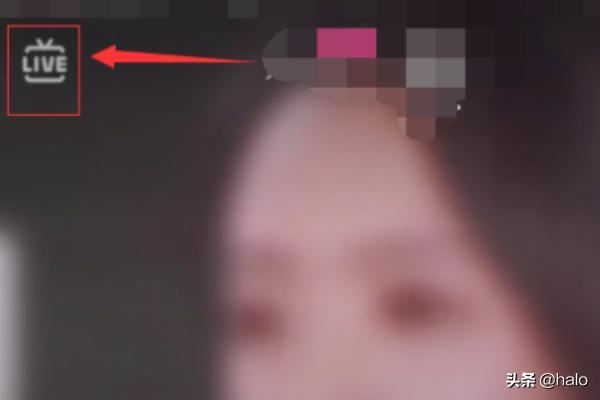 抖音直播間怎么飄屏？