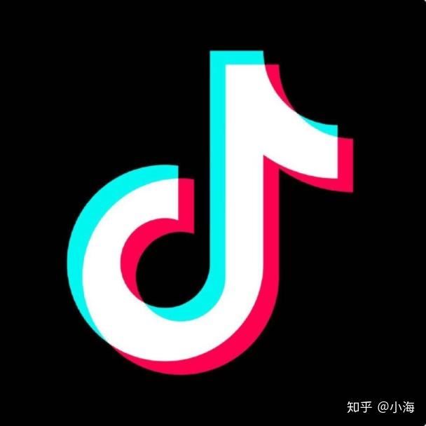 抖音是中國還是外國的？