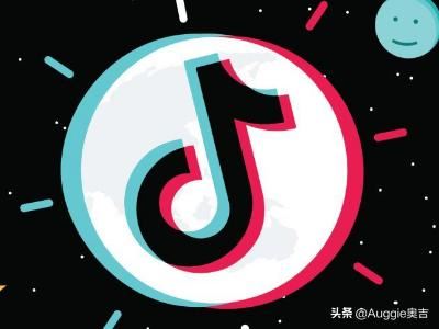 抖音直播時怎么放音樂？