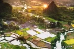 怎么給微信好友直接發(fā)送抖音視頻？