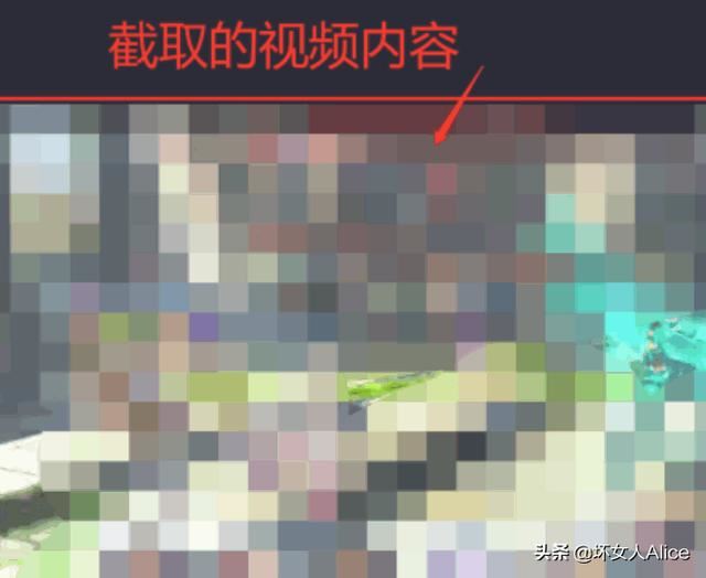 抖音怎么合并視頻？