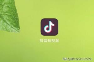 三宮格的視頻怎么制作？