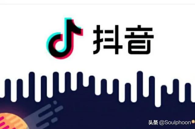 怎樣刪除斗音收藏的短視頻？