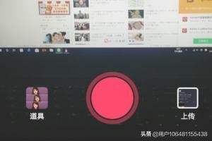 三宮格的視頻怎么制作？