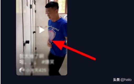 抖音私信視頻怎么保存？