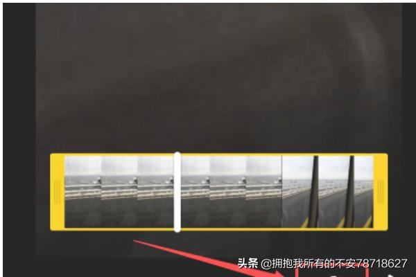 抖音怎么設(shè)置圖片和視頻播放速度？