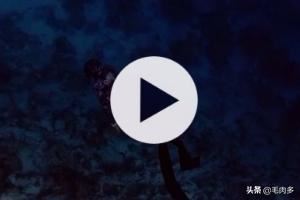怎么給微信好友直接發(fā)送抖音視頻？