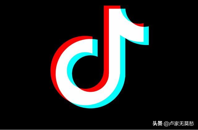 抖音怎么刪除自己喜歡的作品？