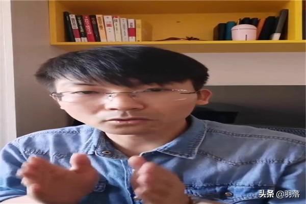 抖音APP如何定時(shí)發(fā)布視頻？