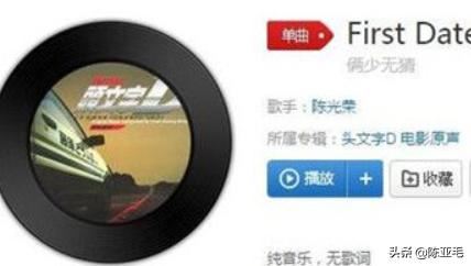 抖音卡點(diǎn)視頻怎么拍？抖音怎么直接拍卡點(diǎn)視頻？