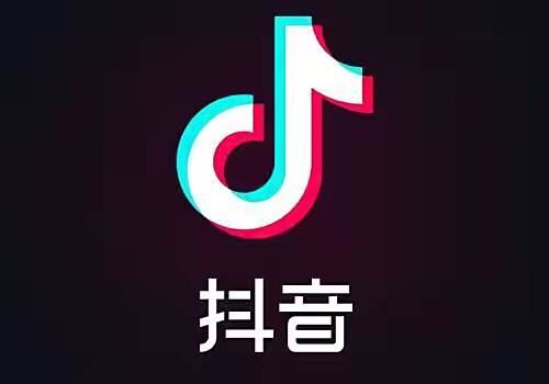 電視版抖音怎么下載？