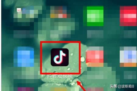 抖音白色天使翅膀特效在哪？視頻怎么拍？