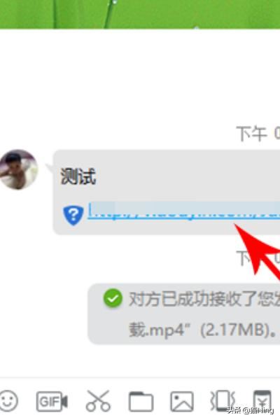 抖音慢動作怎么放長？