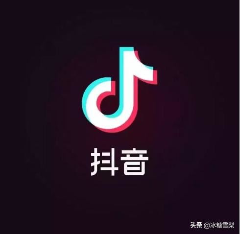 為什么有些人的抖音視頻保存不了？