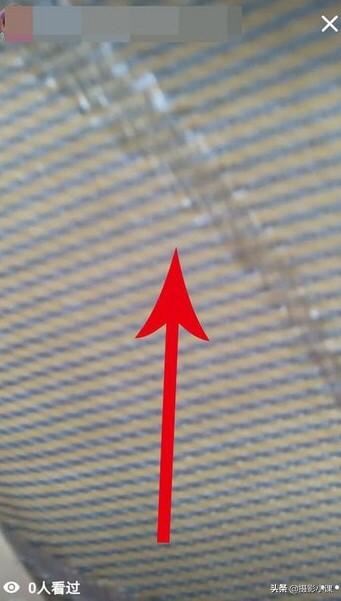 抖音在哪能看好友發(fā)的隨拍？