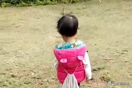 抖音雙人天使翅膀特效視頻怎樣拍？