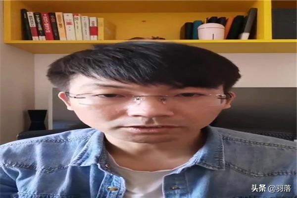 抖音APP如何定時(shí)發(fā)布視頻？