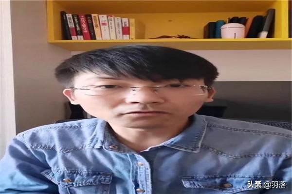 抖音APP如何定時(shí)發(fā)布視頻？