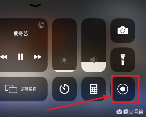 怎么把電視劇傳上抖音？