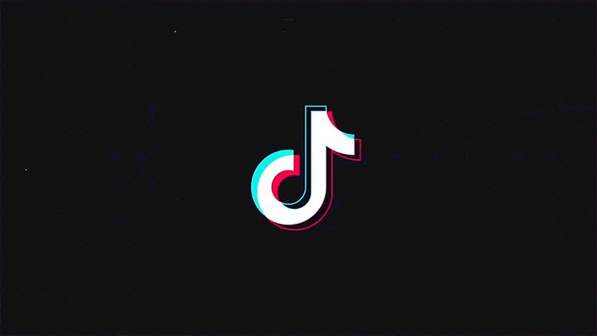 抖音拉黑對(duì)方他還能看見(jiàn)我的作品嗎？
