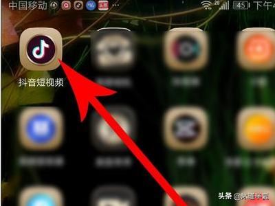 看抖音怎么快進，抖音怎么快進后退？