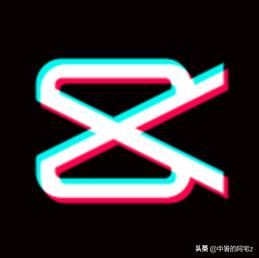 剪映導(dǎo)出視頻不清晰怎么辦？