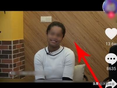 看抖音怎么快進，抖音怎么快進后退？