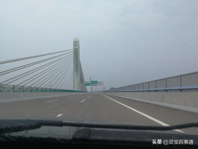 我拍的視頻太模糊，怎么處理清晰？