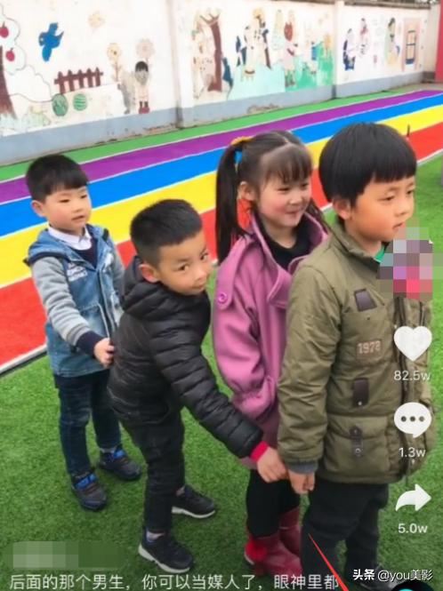 抖音如何關閉預覽視頻窗口抖動？