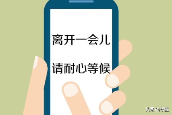 怎么解決抖音打開不播放的問題？
