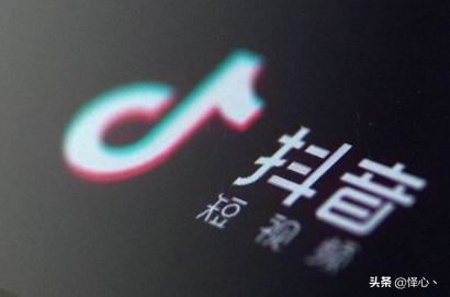 抖音視頻彩色變黑白怎么拍，抖音彩色突然變黑白？
