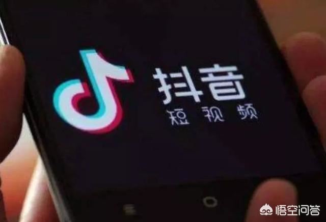 抖音直播怎么看回放？