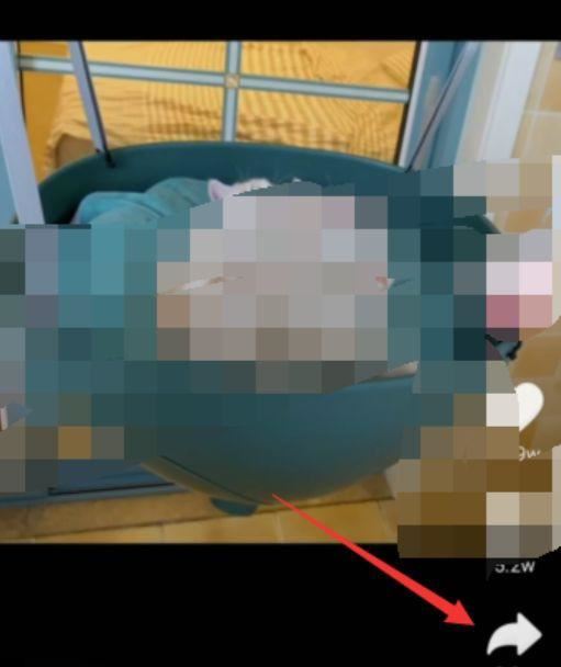 如何下載視頻保存到本地相冊？