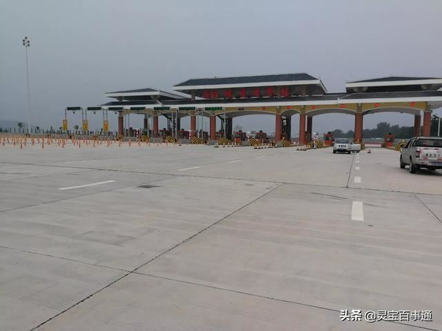 我拍的視頻太模糊，怎么處理清晰？