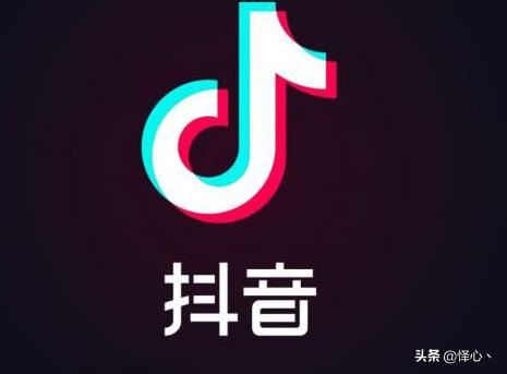 抖音視頻彩色變黑白怎么拍，抖音彩色突然變黑白？