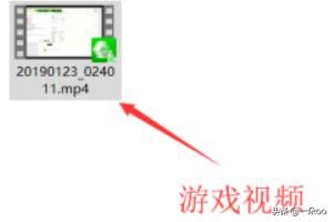 抖音怎么拍游戲視角？
