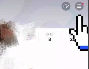 抖音里分享的視頻怎么找？