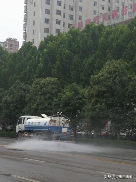我拍的視頻太模糊，怎么處理清晰？