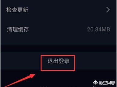 怎么玩抖音?