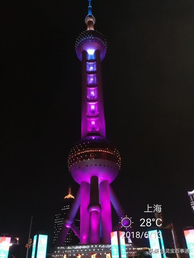 我拍的視頻太模糊，怎么處理清晰？