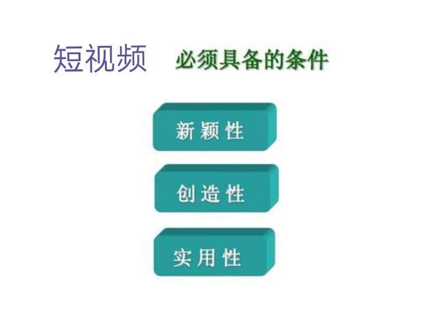 抖音的視頻去哪里買的？