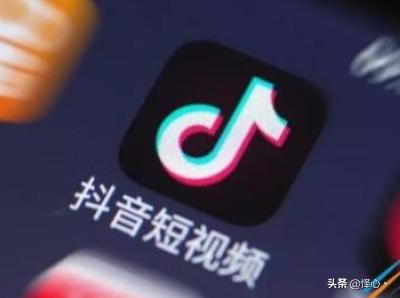 抖音視頻彩色變黑白怎么拍，抖音彩色突然變黑白？