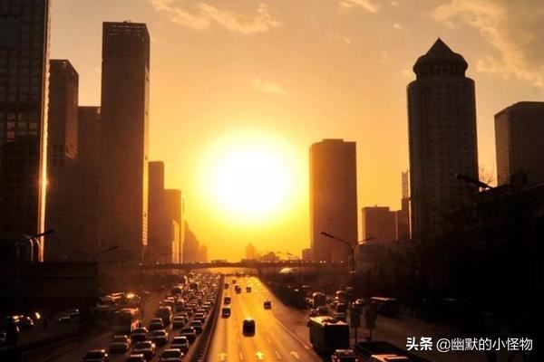 手機拍視頻運鏡技巧？