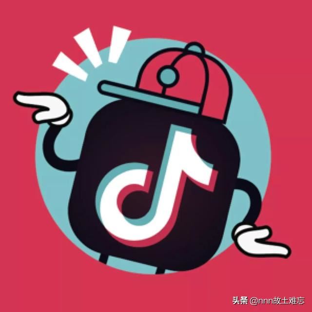 抖音音樂太短后面視頻沒音樂了？
