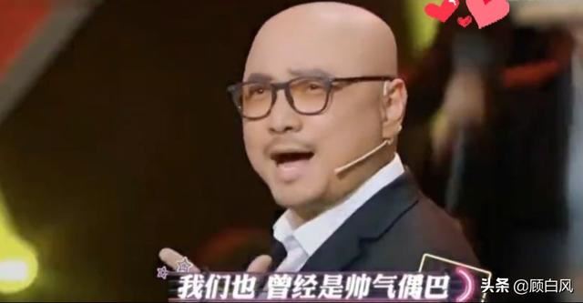 帥氣歐巴是什么歌，抖音我們也曾經(jīng)是帥氣歐巴歌詞分享？