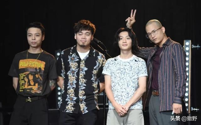 抖音浪子回頭怎么唱，浪子回頭諧音？