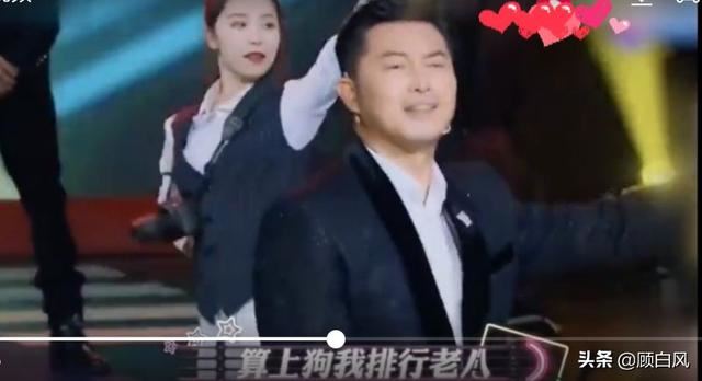 帥氣歐巴是什么歌，抖音我們也曾經(jīng)是帥氣歐巴歌詞分享？