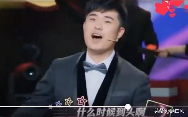 帥氣歐巴是什么歌，抖音我們也曾經(jīng)是帥氣歐巴歌詞分享？