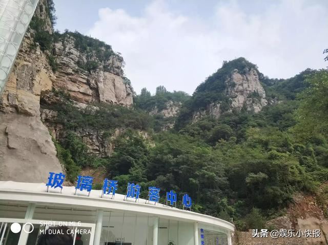 為什么抖音只顯示一部分的通訊錄好友？而不是全部？