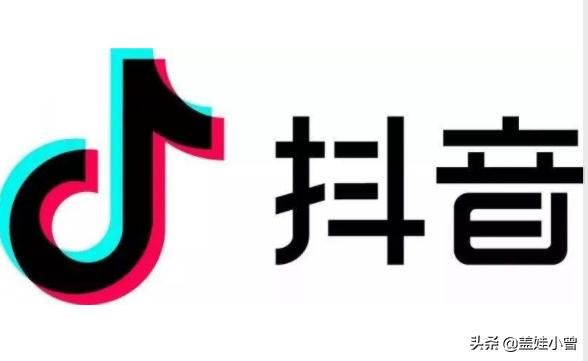 哪些小視頻可以賺錢？